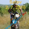 IMG_1666 (2)